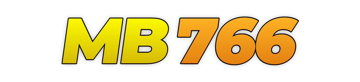 mb766